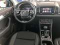 Skoda Karoq 1.5 TSI Tour Automatik - Schiebed./ Matrix-LED/ AH Bleu - thumbnail 8