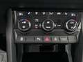 Skoda Karoq 1.5 TSI Tour Automatik - Schiebed./ Matrix-LED/ AH Bleu - thumbnail 13