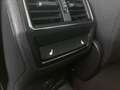 Skoda Karoq 1.5 TSI Tour Automatik - Schiebed./ Matrix-LED/ AH Bleu - thumbnail 22