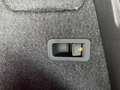 Skoda Karoq 1.5 TSI Tour Automatik - Schiebed./ Matrix-LED/ AH Bleu - thumbnail 21