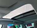 Skoda Karoq 1.5 TSI Tour Automatik - Schiebed./ Matrix-LED/ AH Bleu - thumbnail 11