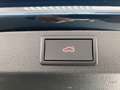 Skoda Karoq 1.5 TSI Tour Automatik - Schiebed./ Matrix-LED/ AH Bleu - thumbnail 17
