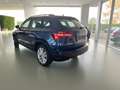 Skoda Karoq 1.5 TSI Tour Automatik - Schiebed./ Matrix-LED/ AH Bleu - thumbnail 4