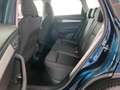 Skoda Karoq 1.5 TSI Tour Automatik - Schiebed./ Matrix-LED/ AH Bleu - thumbnail 7