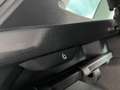 Skoda Karoq 1.5 TSI Tour Automatik - Schiebed./ Matrix-LED/ AH Bleu - thumbnail 26