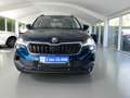 Skoda Karoq 1.5 TSI Tour Automatik - Schiebed./ Matrix-LED/ AH Bleu - thumbnail 14