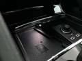 Skoda Karoq 1.5 TSI Tour Automatik - Schiebed./ Matrix-LED/ AH Bleu - thumbnail 18
