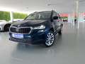 Skoda Karoq 1.5 TSI Tour Automatik - Schiebed./ Matrix-LED/ AH Bleu - thumbnail 1