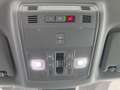 Skoda Karoq 1.5 TSI Tour Automatik - Schiebed./ Matrix-LED/ AH Bleu - thumbnail 19