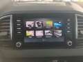 Skoda Karoq 1.5 TSI Tour Automatik - Schiebed./ Matrix-LED/ AH Bleu - thumbnail 10