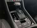 Skoda Karoq 1.5 TSI Tour Automatik - Schiebed./ Matrix-LED/ AH Bleu - thumbnail 9