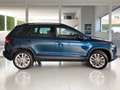 Skoda Karoq 1.5 TSI Tour Automatik - Schiebed./ Matrix-LED/ AH Bleu - thumbnail 3
