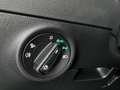 Skoda Karoq 1.5 TSI Tour Automatik - Schiebed./ Matrix-LED/ AH Bleu - thumbnail 24