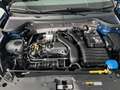 Skoda Karoq 1.5 TSI Tour Automatik - Schiebed./ Matrix-LED/ AH Bleu - thumbnail 15