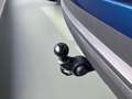 Skoda Karoq 1.5 TSI Tour Automatik - Schiebed./ Matrix-LED/ AH Bleu - thumbnail 20