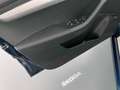Skoda Karoq 1.5 TSI Tour Automatik - Schiebed./ Matrix-LED/ AH Bleu - thumbnail 25