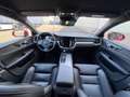 Volvo V60 Cross Country Pro AWD - harman/kardon+AHK+CAM+19"ALU+FULL-LED Rot - thumbnail 8