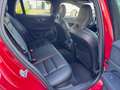 Volvo V60 Cross Country Pro AWD - harman/kardon+AHK+CAM+19"ALU+FULL-LED Rot - thumbnail 7
