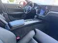 Volvo V60 Cross Country Pro AWD - harman/kardon+AHK+CAM+19"ALU+FULL-LED Rot - thumbnail 5