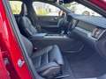 Volvo V60 Cross Country Pro AWD - harman/kardon+AHK+CAM+19"ALU+FULL-LED Rot - thumbnail 6