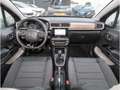 Citroen C3 C-Series 1.2 PureTech +PDC+NAVI+KLIMA+LED+MET+ Grau - thumbnail 10