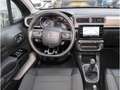 Citroen C3 C-Series 1.2 PureTech +PDC+NAVI+KLIMA+LED+MET+ Grau - thumbnail 6