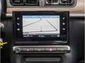 Citroen C3 C-Series 1.2 PureTech +PDC+NAVI+KLIMA+LED+MET+ Grau - thumbnail 9