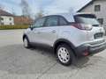 Opel Crossland X 1,2 Turbo Direct Injection Edition St./St Aut. Silber - thumbnail 6
