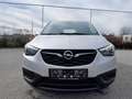 Opel Crossland X 1,2 Turbo Direct Injection Edition St./St Aut. Silber - thumbnail 1