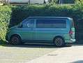 Volkswagen T6.1 California Beach | 4 MOTION Grün - thumbnail 10