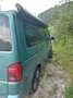Volkswagen T6.1 California BEACH | 4 MOTION | TOP Grün - thumbnail 5