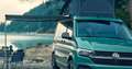Volkswagen T6.1 California Beach | 4 MOTION Grün - thumbnail 2