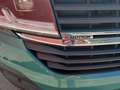 Volkswagen T6.1 California Beach | 4 MOTION Grün - thumbnail 6
