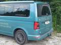 Volkswagen T6.1 California BEACH | 4 MOTION | TOP Grün - thumbnail 10
