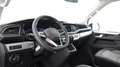 Volkswagen T6.1 California Beach | 4 MOTION Grün - thumbnail 4