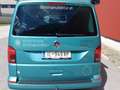 Volkswagen T6.1 California BEACH | 4 MOTION | GARANTIE bis 08/2026 | TOP Grün - thumbnail 4