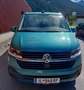 Volkswagen T6.1 California Beach | 4 MOTION Grün - thumbnail 8