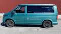 Volkswagen T6.1 California Beach | 4 MOTION Grün - thumbnail 11