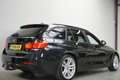 BMW 318 3-serie Touring 318d 143 PK XENON PANO NAVI PDC TR Zwart - thumbnail 21