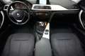 BMW 318 3-serie Touring 318d 143 PK XENON PANO NAVI PDC TR Zwart - thumbnail 47