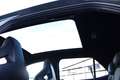 CUPRA Born "VZ" 79/84 240kW/326PS mit MEGAAUSSTATTUNG! Vert - thumbnail 28