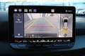 CUPRA Born "VZ" 79/84 240kW/326PS mit MEGAAUSSTATTUNG! Vert - thumbnail 19