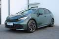 CUPRA Born "VZ" 79/84 240kW/326PS mit MEGAAUSSTATTUNG! Vert - thumbnail 2
