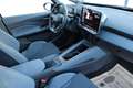 CUPRA Born "VZ" 79/84 240kW/326PS mit MEGAAUSSTATTUNG! Vert - thumbnail 29