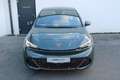 CUPRA Born "VZ" 79/84 240kW/326PS mit MEGAAUSSTATTUNG! Vert - thumbnail 12
