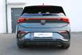 CUPRA Born "VZ" 79/84 240kW/326PS mit MEGAAUSSTATTUNG! Vert - thumbnail 5