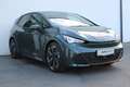 CUPRA Born "VZ" 79/84 240kW/326PS mit MEGAAUSSTATTUNG! Vert - thumbnail 11