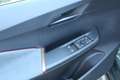 CUPRA Born "VZ" 79/84 240kW/326PS mit MEGAAUSSTATTUNG! Vert - thumbnail 13