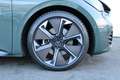 CUPRA Born "VZ" 79/84 240kW/326PS mit MEGAAUSSTATTUNG! Vert - thumbnail 10
