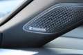 CUPRA Born "VZ" 79/84 240kW/326PS mit MEGAAUSSTATTUNG! Vert - thumbnail 24